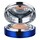 Skin Caviar Essence De Teint SPF 25 PA +++ - Fond de teint