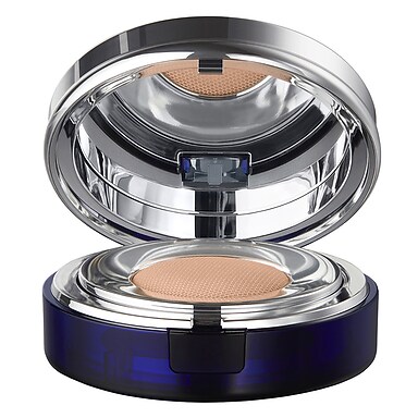 Découvrir le produit