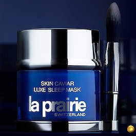 Skin Caviar Luxe Sleep Mask