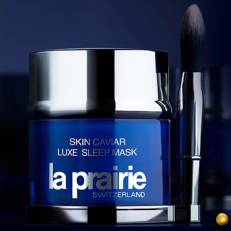 Skin Caviar Luxe Sleep Mask