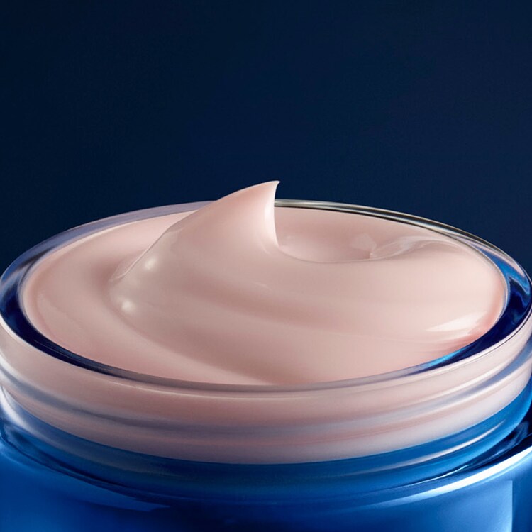 Skin Caviar Luxe Sleep Mask