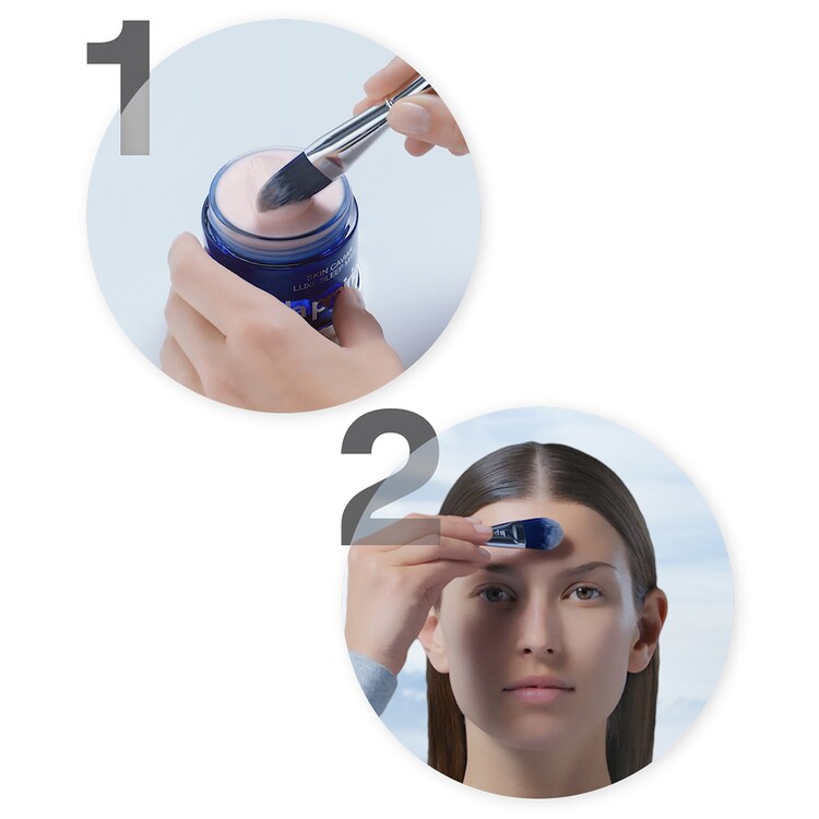 Skin Caviar Luxe Sleep Mask