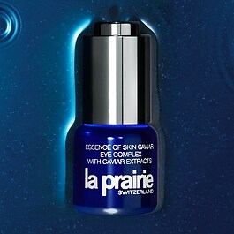 Essence of Skin Caviar Eye Complex - Esenta contur ochi cu caviar