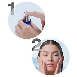 Essence of Skin Caviar Eye Complex - Esenta contur ochi cu caviar