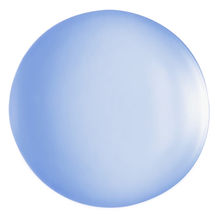 Lotion Cellulaire Vivifiante - Soin Visage