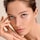 Cellular Hydralift Firming Mask