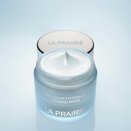Masque Cellulaire Hydro-Raffermissant