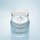 Cellular Hydralift Firming Mask