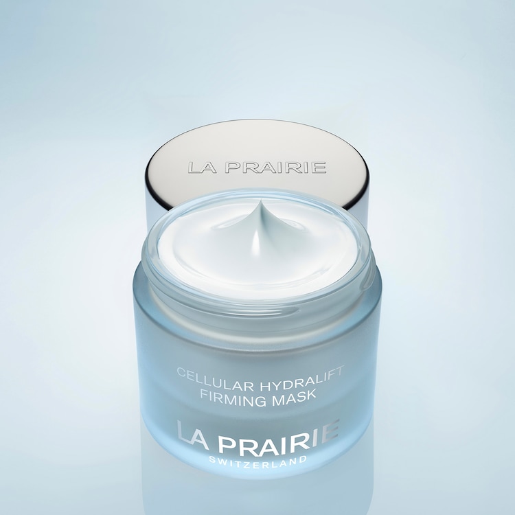 Cellular Hydralift Firming Mask
