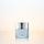 Cellular Hydralift Firming Mask