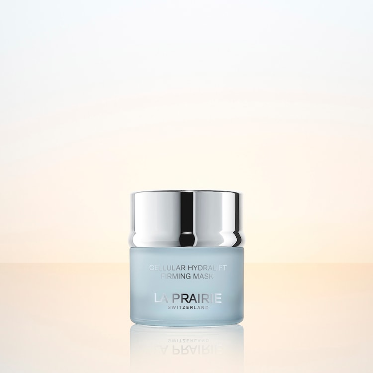 Cellular Hydralift Firming Mask