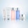 Cellular Hydralift Firming Mask