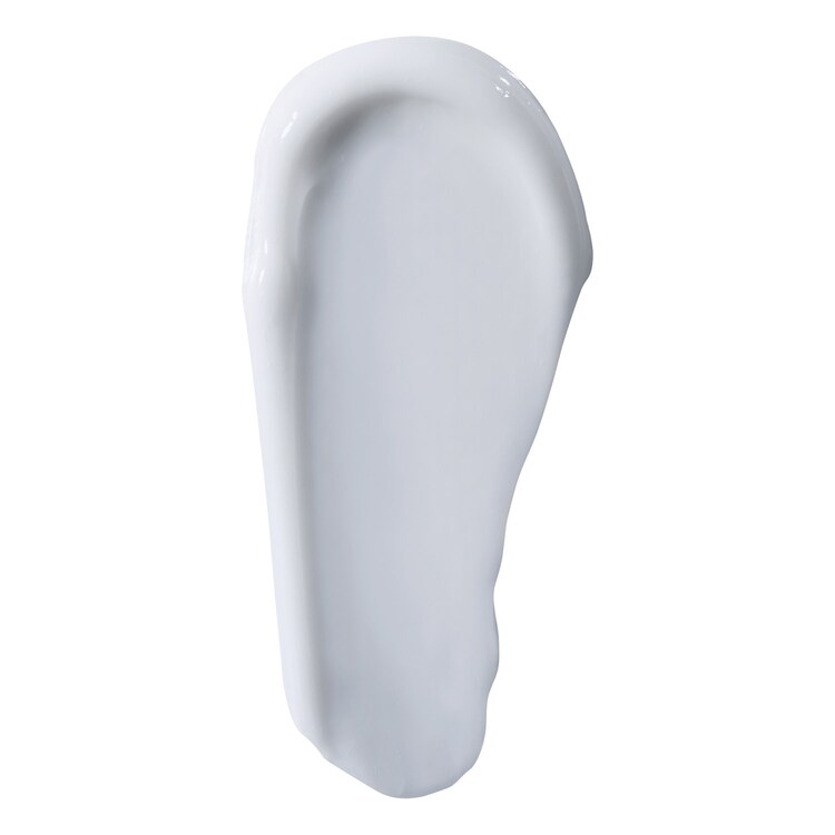 Masque Cellulaire Hydro-Raffermissant