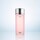 Cellular Softening And Balancing Lotion