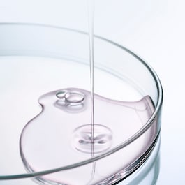 Cellular Softening And Balancing Lotion