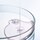 Cellular Softening And Balancing Lotion