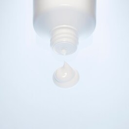 Purifying Cream Cleanser