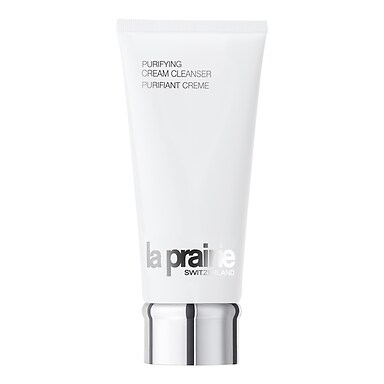 Découvrir le produit