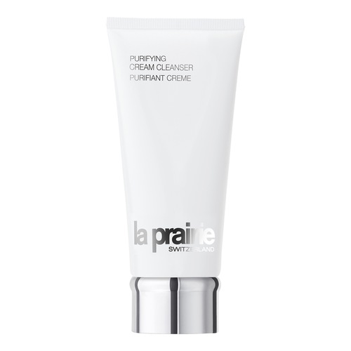 Découvrir le produit