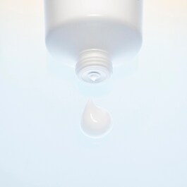 Cr&egrave;me Cellulaire pour les Mains