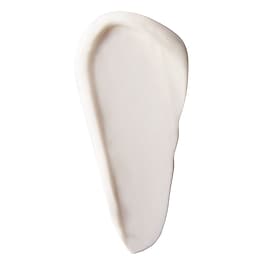 Cellular Hand Cream