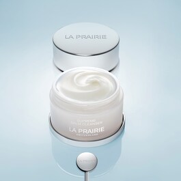 Supreme Balm Cleanser - Balsam demachiant