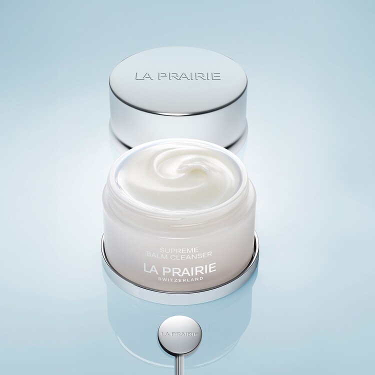 Supreme Balm Cleanser