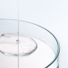 Crystal Micellar Water Eyes-Face