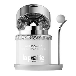 White Caviar Eye Extraordinaire - Crema de fermitate contur ochi