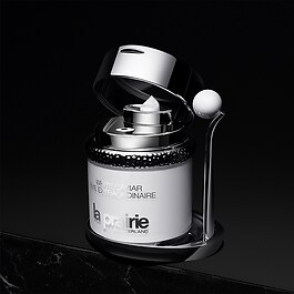 White Caviar Eye Extraordinaire - Crema de fermitate contur ochi