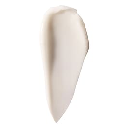 Cellular 3 Minute Peel - Masca-tratament pentru fata