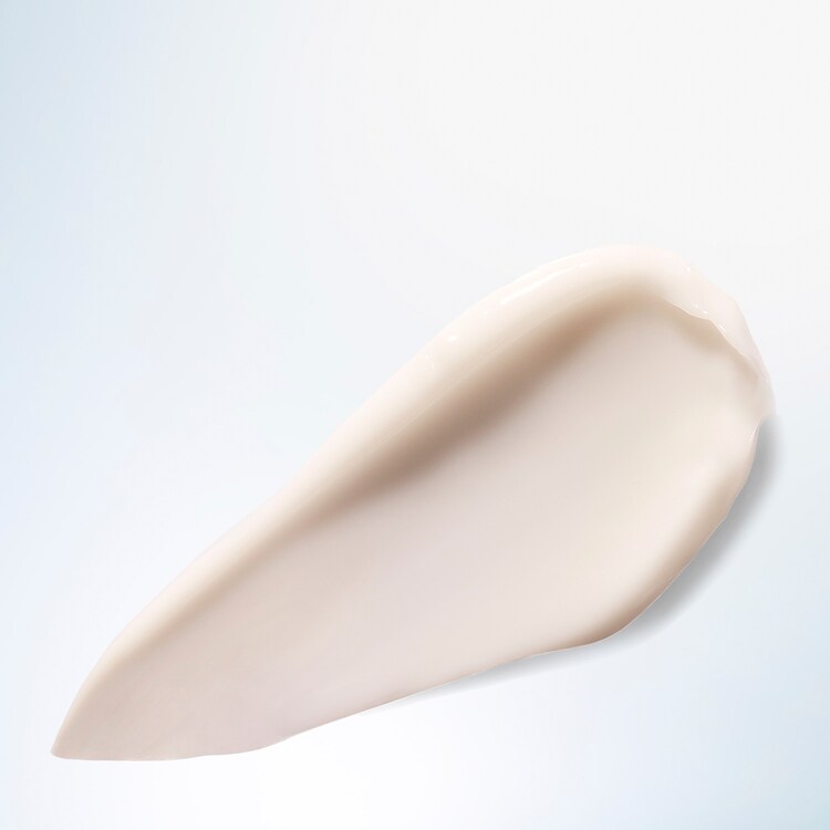 Masque Cellulaire Resurfaçant 3 Minutes - Masque Apaisant