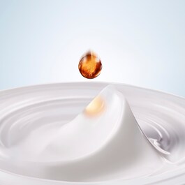 Cellular 3-Minute Peel
