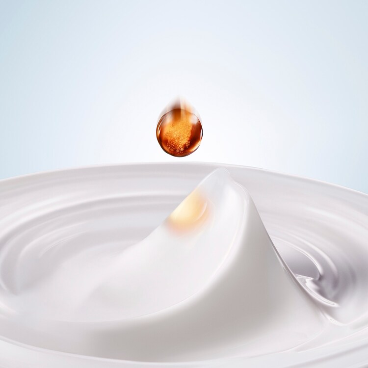Masque Cellulaire Resurfaçant 3 Minutes - Masque Apaisant