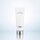 Foam Cleanser - Spuma curatare