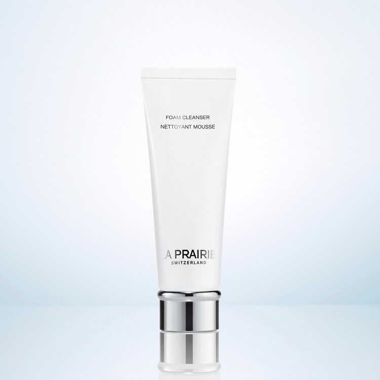 Foam Cleanser - Spuma curatare