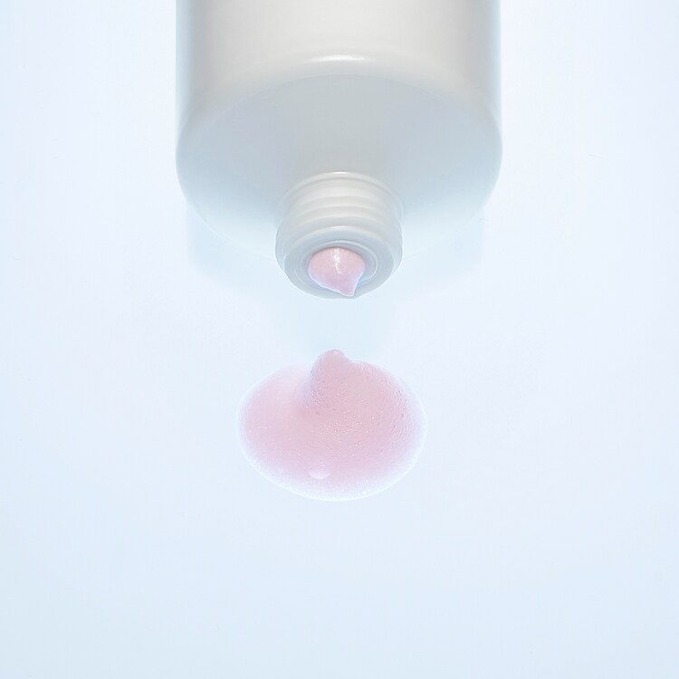 Foam Cleanser - Spuma curatare