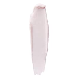 Foam Cleanser - Spuma curatare