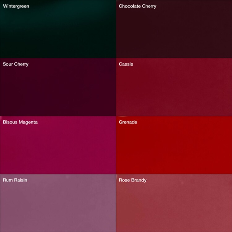 Gel Polish - Vernis semi permanent 3 en 1