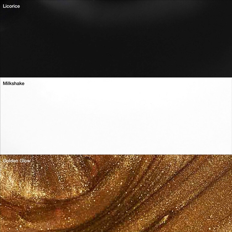 Gel Polish - Vernis semi permanent 3 en 1