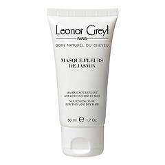 Masque Fleurs de Jasmin - Format voyage, LEONOR GREYL