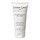 Masque Fleurs de Jasmin - Format voyage