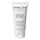 Shampooing Crème Moelle de Bambou - Format voyage