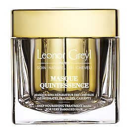 Masque Quintessence image