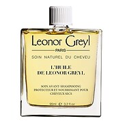 L'Huile de Leonor Greyl - Huile Cheveux Réparatrice et Protectice