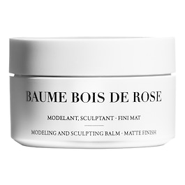 Baume Bois de Rose image