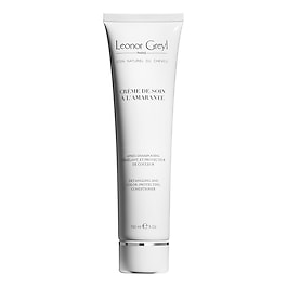 Crème de Soin à l'Amarante image