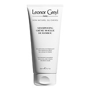 Shampooing Crème Moelle de Bambou