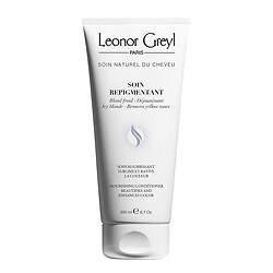Soin Repigmentant - Blond Froid