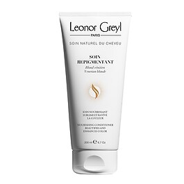 Soin Repigmentant - Blond Vénitien